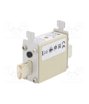 170M1567D Fuse: fuse; 100A; 690VAC; aR; industrial; NH000 z2qzyRSyQuB-PEUbhEOKn2tL7cxukPAJ8aUIek_dIwo