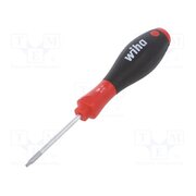 03108 Screwdriver; Torx® with protection; T9H; SoftFinish® rKG8cQQXAC6AdZLPzh-HkMG79uYhNF9xZtmc9yFeasM
