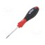 03108 Screwdriver; Torx® with protection; T9H; SoftFinish® rKG8cQQXAC6AdZLPzh-HkMG79uYhNF9xZtmc9yFeasM