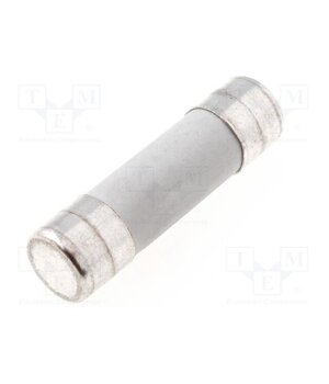 420006 Fuse: fuse; 6A; 500VAC; gG; ceramic,cylindrical,industrial 1_6VkY2pSZTCG7JdWNlDP3Jt1s4hQlgAlzSqTqjMbeg