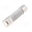 420006 Fuse: fuse; 6A; 500VAC; gG; ceramic,cylindrical,industrial 1_6VkY2pSZTCG7JdWNlDP3Jt1s4hQlgAlzSqTqjMbeg
