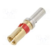 8638PSC2005LF Contact; female; gold-plated; 12AWG÷14AWG; 20A M6GpzwIuuyGvFg_SWq3sVG4jPifl-7Q84LYiKKSieiE