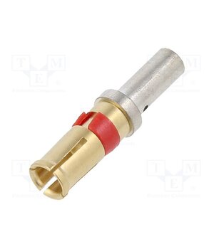8638PSC2005LF Contact; female; gold-plated; 12AWG÷14AWG; 20A M6GpzwIuuyGvFg_SWq3sVG4jPifl-7Q84LYiKKSieiE