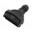19431240758 Enclosure for connectors: HDC; size 24B; for cable; Han-Eco® B 4Ll5kGGUYNxpqQx_dyKHOrpEieCx3qEmjGYhdojeDGQ