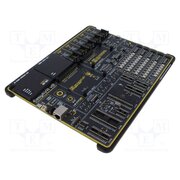 MIKROE-6258 Dev.kit: Microchip AVR; ATMEGA,ATTINY; Components: ATMEGA32-16PU NPJ4H4TugakQQ5Rf5UsY0sE1obmVLhQBXCDCUCbBYVY