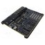 MIKROE-6258 Dev.kit: Microchip AVR; ATMEGA,ATTINY; Components: ATMEGA32-16PU NPJ4H4TugakQQ5Rf5UsY0sE1obmVLhQBXCDCUCbBYVY