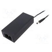POSC12333D-C14-25 Power supply: switching; 12VDC; 3.34A; Out: 5,5/2,5; 40W; 90÷264VAC T4lQWC64iRdIJ3YmqNO16Pqy69Xvk0uClFIeUh35nds