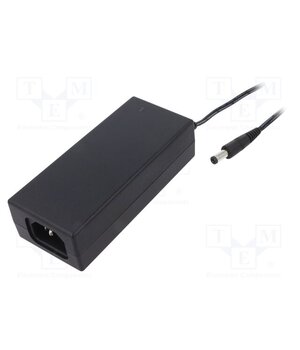 POSC12333D-C14-25 Power supply: switching; 12VDC; 3.34A; Out: 5,5/2,5; 40W; 90÷264VAC T4lQWC64iRdIJ3YmqNO16Pqy69Xvk0uClFIeUh35nds