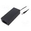 POSC12333D-C14-25 Power supply: switching; 12VDC; 3.34A; Out: 5,5/2,5; 40W; 90÷264VAC T4lQWC64iRdIJ3YmqNO16Pqy69Xvk0uClFIeUh35nds