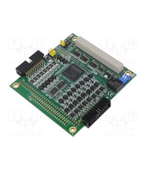 PCM-3730I-AE PC/104; 96x90mm; Digit.in: 16; Digit.out: 16; -20÷70°C QdqQQDIZ5PuyN6FZ7Sm1BeuARZmL7Q2efi9evw7nzss