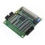 PCM-3730I-AE PC/104; 96x90mm; Digit.in: 16; Digit.out: 16; -20÷70°C QdqQQDIZ5PuyN6FZ7Sm1BeuARZmL7Q2efi9evw7nzss