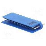 1-281695-2 Connector: wire-board; socket; male; PIN: 12; HE14; 3A; 2.54mm; 2x12 ScOkyCcJCVyiJZ-htUiotUl7YDUgmGXDK7QGTinYO8E
