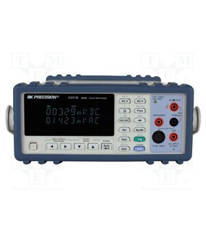 BK2831E Benchtop multimeter; VFD; 4,5 digit (20000); True RMS AC+DC Px2uamEMAJCkPwWUD647sOwpVLmADClekVqcSyPMWNM