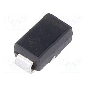 RS1DHE3_A/I Diode: rectifying; SMD; 200V; 1A; 150ns; DO214AC,SMA; Ufmax: 1.3V yITQCrat9uH1tv9ZN2iYEs0W16jvCK8WcssZQyKPX1E