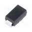 RS1DHE3_A/I Diode: rectifying; SMD; 200V; 1A; 150ns; DO214AC,SMA; Ufmax: 1.3V yITQCrat9uH1tv9ZN2iYEs0W16jvCK8WcssZQyKPX1E