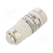 D02GG40V40 Fuse: fuse; 40A; 400VAC; 250VDC; gG; industrial; D02 9Xm7Qf1ShrV4elWxX9TB0_s9I-okEo8yNkQhYyfdvw0