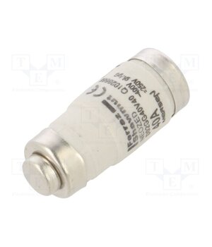 D02GG40V40 Fuse: fuse; 40A; 400VAC; 250VDC; gG; industrial; D02 9Xm7Qf1ShrV4elWxX9TB0_s9I-okEo8yNkQhYyfdvw0