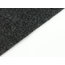 ACOUSTIC CARPETS anthracite, 70x140cm GPAA13A.jpg