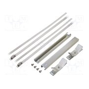 PMK NEO 30 Pole mounting kit hb2QAv2uez9Nhaqj5iGl5FxrIdRdcypcUlpRYd1Svm8