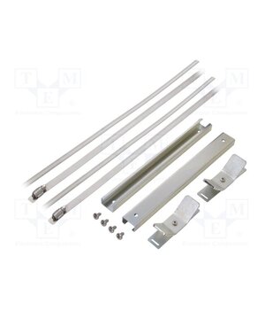 PMK NEO 30 Pole mounting kit hb2QAv2uez9Nhaqj5iGl5FxrIdRdcypcUlpRYd1Svm8