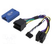 42SVA001-0 Adapter for control from steering wheel; Valtra UXSF6fod4Papq9GZZCPFYfq-GJIyB313Zs8Ol9ghZt0
