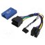42SVA001-0 Adapter for control from steering wheel; Valtra UXSF6fod4Papq9GZZCPFYfq-GJIyB313Zs8Ol9ghZt0