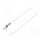 TT4M-10KC8-T125-M5-500 Sensor: temperature; NTC; 10kΩ; -40÷125°C; Leads: leads x2; 0.5m IWgV-BUGP828wl97ejZCvpK8cAbB0rMZUZ1avyfp7rs