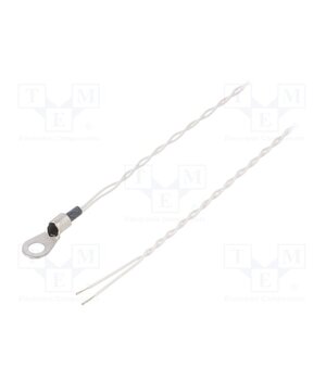 TT4M-10KC8-T125-M5-500 Sensor: temperature; NTC; 10kΩ; -40÷125°C; Leads: leads x2; 0.5m IWgV-BUGP828wl97ejZCvpK8cAbB0rMZUZ1avyfp7rs