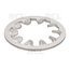 Washer internally serrated, M6 D=11mm, h=0.7mm, DIN6798, 15pcs ITV98M6A.jpg