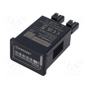 99783710 Counter: electromechanical; working time; mechanical indicator tx7ImwquSt4KfXQWSXhp2VSETSNajLmGqJzyhrTOUG0