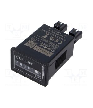 99783710 Counter: electromechanical; working time; mechanical indicator tx7ImwquSt4KfXQWSXhp2VSETSNajLmGqJzyhrTOUG0
