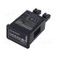 99783710 Counter: electromechanical; working time; mechanical indicator tx7ImwquSt4KfXQWSXhp2VSETSNajLmGqJzyhrTOUG0