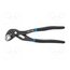 HT1P377 Pliers; for pipe gripping,adjustable; Pliers len: 400mm AXfzc_FFwo0BRVsHjQWZ0ssBPFPoljyXWU1WNco_QhQ