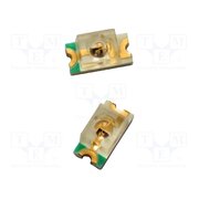 QBLP651-IB LED; blue; SMD; 1206; 125÷400mcd; 2.8÷3.7VDC; 3x1.5x1.4mm; 40°; 20mA HoT0ftLN8SN0-MLFM5geUmNnQom_U2Jhqc8SV3BwF-g