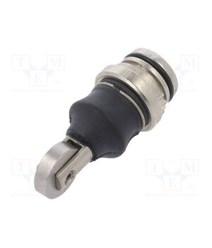 ZCE29 Driving head; lever R 29mm, plastic roller Ø22mm U6stIw82T4jgVpdFYB8tUm_oqVuM8kyBcu9hwKpKrmU