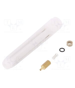 CM-HCT Electrode aSqv59AR2EZkGREsVpUfE5te7N2eQKz6MhOVDBxFxU8