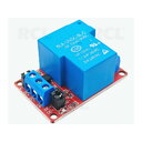 RELAY MODULE SLA-12V RELAY, 12V 30A, 1-channel RLMD0912+1.jpg