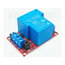 RELAY MODULE SLA-12V RELAY, 12V 30A, 1-channel RLMD0912+3.jpg