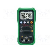 KPS-MT470 Digital multimeter; LCD; (2000); VDC: 200mV,2V,20V,200V,600V BhaVZMSRqquqx6rukpjzS_TIx3hgKlI_SAtp9EVQHFQ