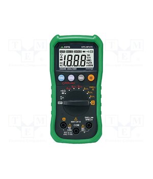 KPS-MT470 Digital multimeter; LCD; (2000); VDC: 200mV,2V,20V,200V,600V BhaVZMSRqquqx6rukpjzS_TIx3hgKlI_SAtp9EVQHFQ