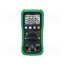 KPS-MT470 Digital multimeter; LCD; (2000); VDC: 200mV,2V,20V,200V,600V BhaVZMSRqquqx6rukpjzS_TIx3hgKlI_SAtp9EVQHFQ