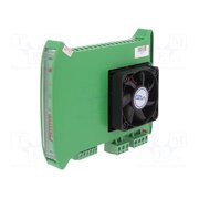 SMC104 Stepper motor controller; for DIN rail mounting; 3.8A; 12÷36VDC zZ0ugdL_JRkyQuPIGsptvoZ48fUf_v5sC8CmyefSoQI