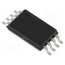 74LVC1G74DP,125 IC: digital; D flip-flop; Ch: 1; CMOS,TTL; Mini Logic; SMD; TSSOP8 UZa5SxbWhEk9qkVi0TX1Pq4ctmF-CnLWtO5BPdBACFE