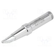 4PTCC8-1 Tip; conical sloped; 3.2mm; 425°C; for  soldering iron SeVChh_xkbey5JzZB0ni0qlmY06SdfpedKVtaD_mK80