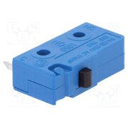 1050.2102 Microswitch SNAP ACTION; 5A/250VAC; without lever; SPDT; ON-(ON) 49sa-UtzitkeGLI2JjPZgFH5i1ucTVJ5kBdnN1zQoe4
