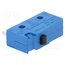 1050.2102 Microswitch SNAP ACTION; 5A/250VAC; without lever; SPDT; ON-(ON) 49sa-UtzitkeGLI2JjPZgFH5i1ucTVJ5kBdnN1zQoe4