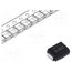 P6SMB200CA Diode: TVS; 600W; 200V; 2.2A; bidirectional; ±5%; SMB; reel,tape 0Olysv2Cy1tRnPVrutodS1ikP-8dlP2IQUIGsuldGxo