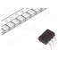 VO4156M-X006 Optotriac; 4.42kV; zero voltage crossing driver; DIP6; Ch: 1 56QsEUz7SJ_U_UeQdTFt6bRyegX5QzATQDng2MTQ_Ps
