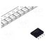 SGM8632XS/TR IC: operational amplifier; 250kHz; SO8; 2÷5.5VDC; reel,tape Dmq5AMWKo2vJltIdSkWiqAIhC96hfHnluy7CzeFuw9Y