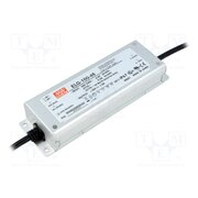 ELG-100-48 Power supply: switching; LED; 96W; 48VDC; 2A; 180÷295VAC; IP67; 90% OcjhukN9iXFMiedLYotSo5bElpwoQIykLCiDIKzQ7os